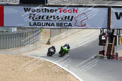 media/Jun-24-2022-TrackDaz (Fri) [[aa6850b51f]]/Club Group/12pm (Front Straight)/